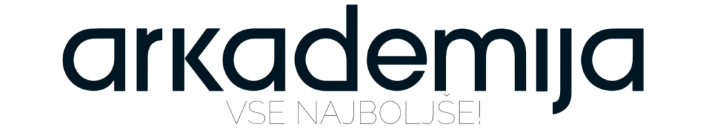 Logotip